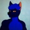 Bluefox-productions