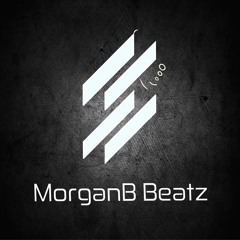 MorganB Beatz