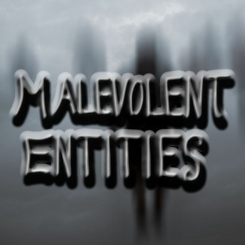 Malevolent Entities’s avatar