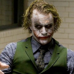 jokerbae