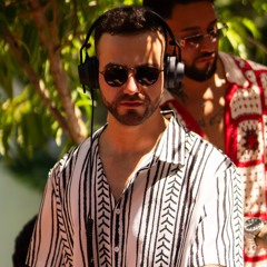Kalani ☥