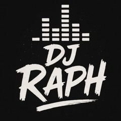 dj raph