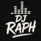 dj raph