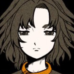 Chara