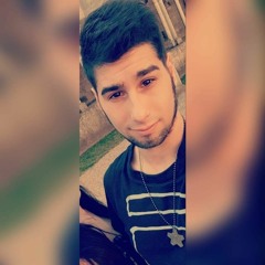 XAsystoliaX