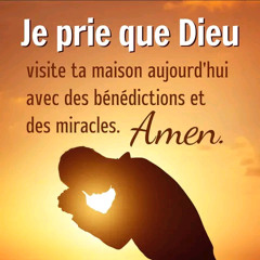 jefffeson jésus je t’aime