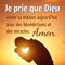 jefffeson jésus je t’aime