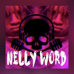 nellyboii