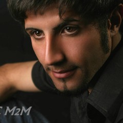 Dj MorTeza Chizari