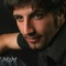 Dj MorTeza Chizari