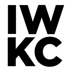 IWKC