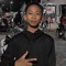 Muhammad Asyam
