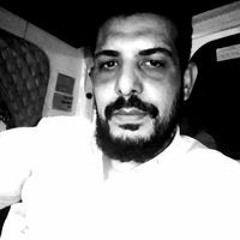 هيثم الشهاوي