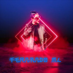Fernando ML