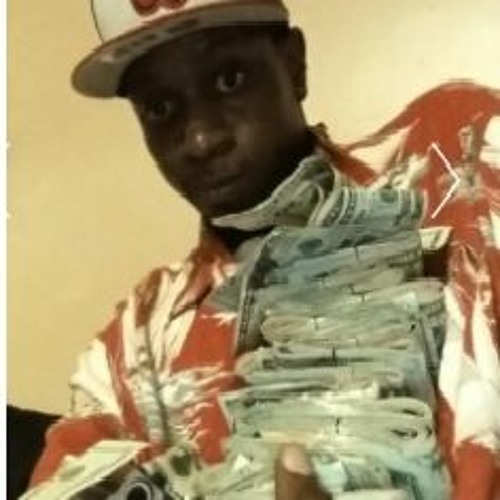 Grab Yo Forks Feat Mike Jones(extendo version) (prod by Savear)