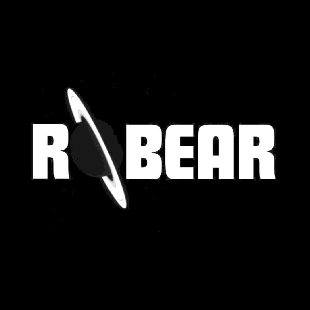 Stream ROBEAR music | Listen to songs, albums, playlists for free on ...