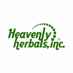 Heavenly Herbals, Inc.