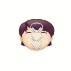 بسيط
