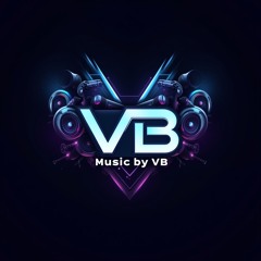 V-B