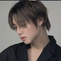 쁑
