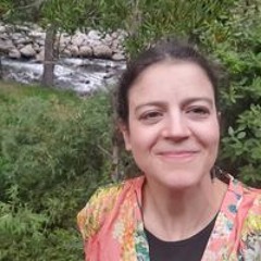 Magdalena Sanfuentes