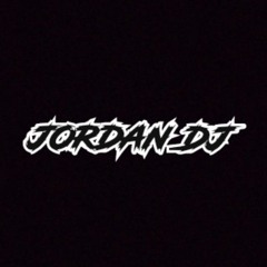 Jordan_Dj🔋.