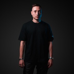 Luciano F