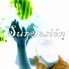 SurSesion