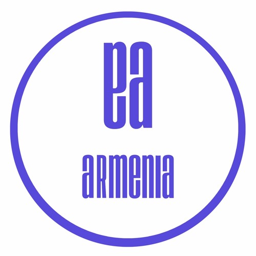 Armenia’s avatar