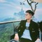 Mạnh Cường