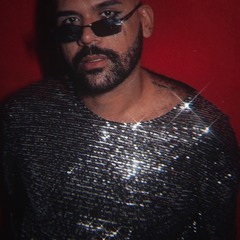 Icaro Vasquez - oicarodj