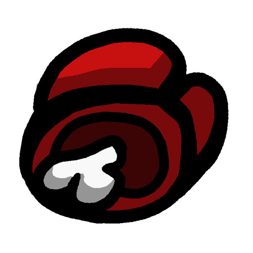 Snort’s avatar