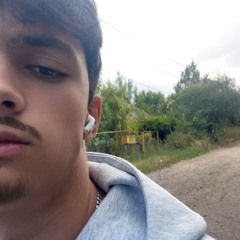 M0t9.david