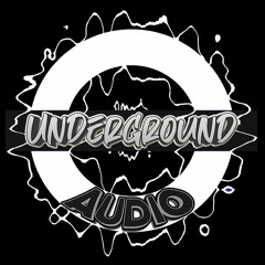 Underground Audio