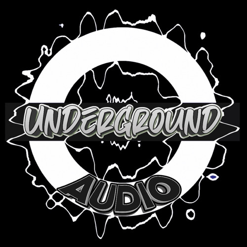 Underground Audio’s avatar