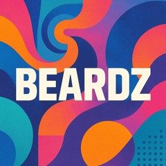 BEARDZ