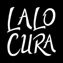 LaloCura