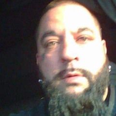 ray maritano. mc title "alias"