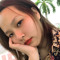 Nkóc Trang