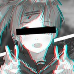 roid