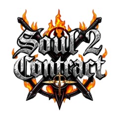 Soul2contract