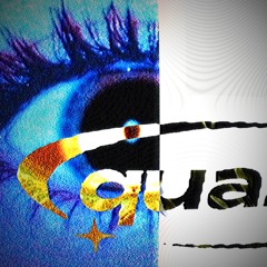 quazar
