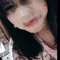 Knsinee Px