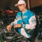Stong Music