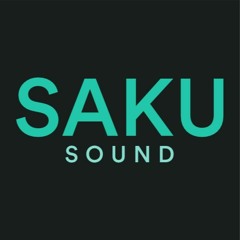 Saku Sound