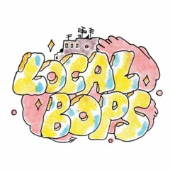 LOCAL BOPS