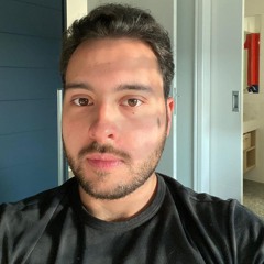 Alessandro Stolfa