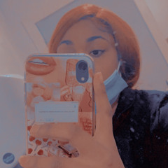 ooouu.bri