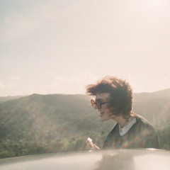 trip_sitter