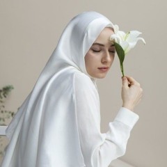 Fatemeh